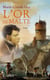 L'or de Malte