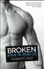 Sous ta peau Tome 2 : broken