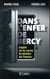 Dans l'enfer de Bercy