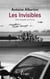 Les invisibles - une enquête en Corse