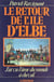 Le retour de l'ile d'elbe - "j'ai vu l'ame du monde a cheval"