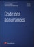 Code des assurances (édition 2016)