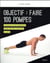Objectif : faire 100 pompes