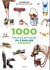 1000 trucs et astuces du cavalier