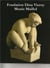 Musee Maillol - fondation Dina Vierny