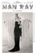 Man Ray et la mode