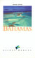 Bahamas - Guides Marcus