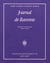 Journal de Ravenne