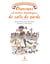 Grand recueil des chansons et textes drolatiques de salle de garde