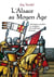 L'Alsace au Moyen-âge