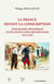 FRANCE DEVANT LA CONSCRIPTION (LA)