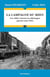 LA CAMPAGNE DU RHIN - LES ALLIES ENTRENT EN ALLEMAGNE, JANVIER-MAI 1945
