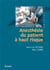 Anesthésie du patient à haut risque