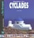 Bonjour les cyclades