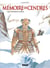 Mémoire de cendres Tome 8 - le printemps des assassins