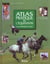 L'equitation - les techniques de base