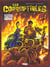 Les corruptibles t.1 - bonne arrivee patron