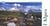Paysages sauvages - alpes - parcs et reserves