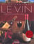 Le vin (édition 2004)