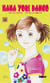 Hana yori dango Tome 18