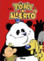 Tony et Alberto Tome 6