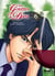 Les gouttes de Dieu Tome 6