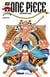 One Piece - Édition originale - Tome 30