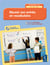 réussir Son entrée En Vocabulaire Cp-Ce1-Ce2 (+ Cd)