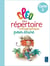 CLÉO : mon répertoire orthographique pour écrire - CP-CE1