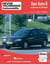 Opel astra g - depuis 4-98