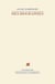 Mes biographies