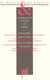 Publics & musées Tome 5 - l'interaction sociale au musée
