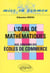 Oral de mathématiques aux concours des écoles de commerce (L')