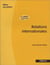 =>nouv.ed.9782340010208/zarel6 (2e edition)