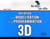 Initiation à la modélisation et à la programmation 3d