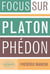 Focus sur Phédon Platon