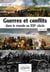 Guerres et conflits dans le monde au XIXe siècle - 1792-1914