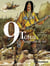 9 TETES Tome 2 : NEIGE SUR LE LAC