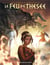 Le feu de Thésée Tome 1 : survivre