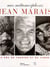 Jean marais - mes metamorphoses, soixante ans de theatre et de cinema