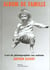 Album de famille d'arthur elgort - l'art de photographier ses enfants