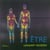 Etre
