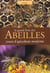 Grand livre des abeilles (le)