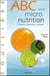 ABC de la micronutrition