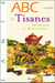 Abc des tisanes, infusions et décoctions