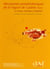 Nécropoles protohistoriques de la région de Castres (Tarn) : Le Causse, Gourjade, Le Martinet.Vol. I : études et synthèses.Vol. II : catalogue des ensembles funéraires.Vol. III : planches du mobilier