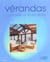 Verandas