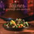 Tajines, le mariage des saveurs