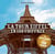 Tour Eiffel En 150 Chiffres