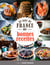 Tour De France Des Bonnes Recettes
